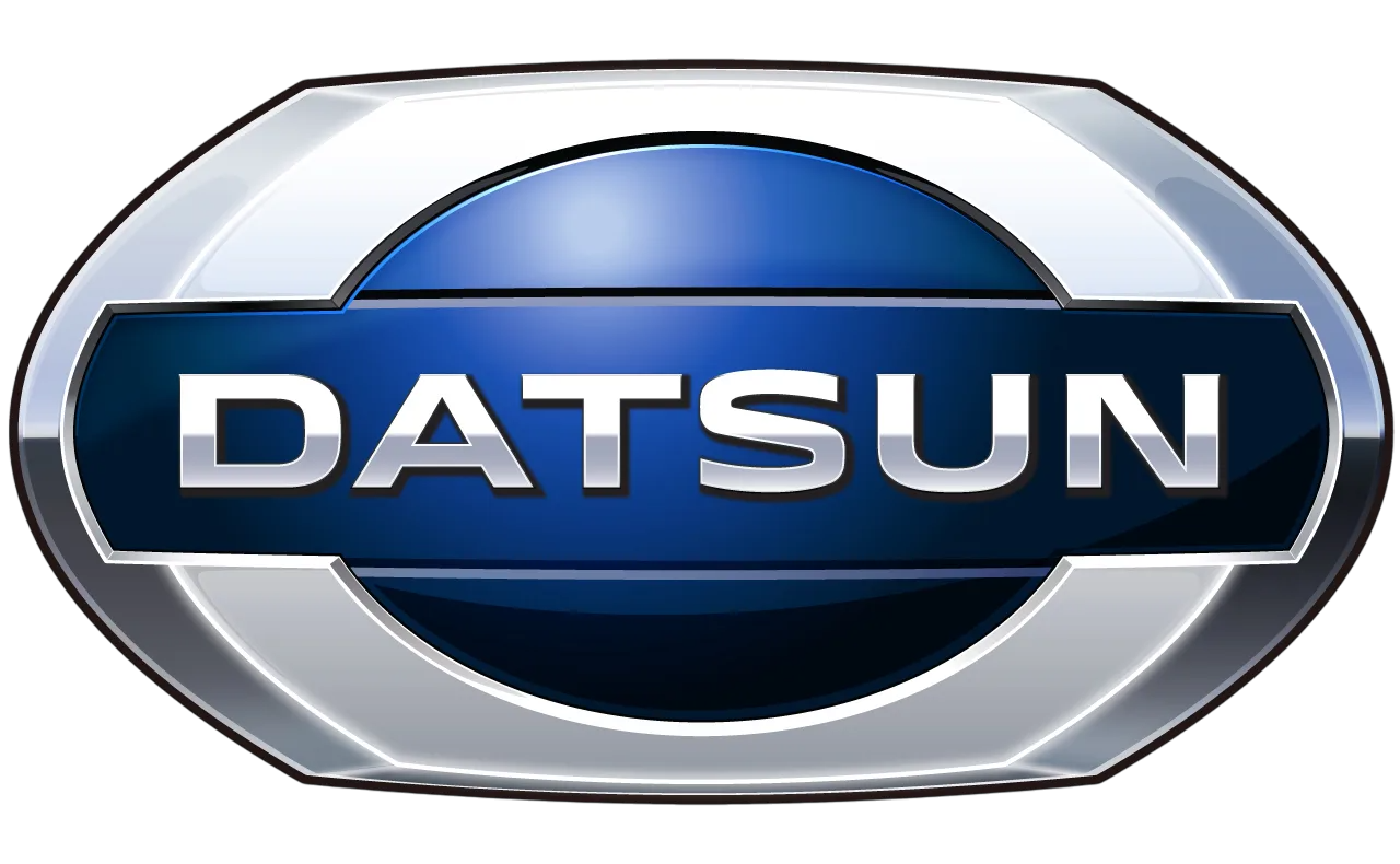 Datsun